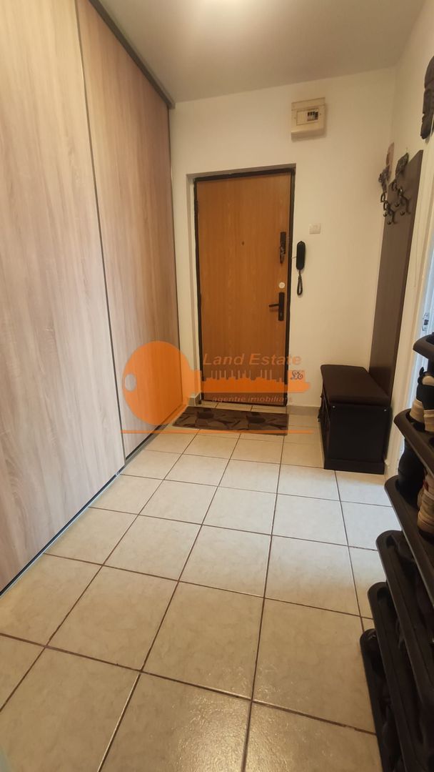 Apartament 2 Camere Panduri , Metrou Academia Militara - Poză 31