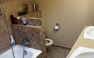 Girocului-Kaufland | Teren 879 mp | Proiect casă 2 | Zonă excelentă - Poză 29