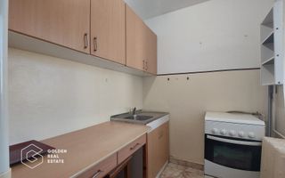 Apartament 1 camera, Micalaca, decomandat - Poză 2