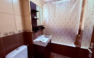 Apartament 2 camere de închiriat – zona Primăverii - Poză 6