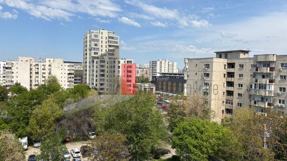 APARTAMENT 4 CAMERE   SEBASTIAN - Poză 10
