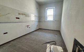 Apartament 2 camere, ucatarie închisă , zona Giroc - Poză 2