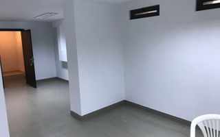 Cladire de birouri langa Metrou Stefan Cel Mare - Poză 14