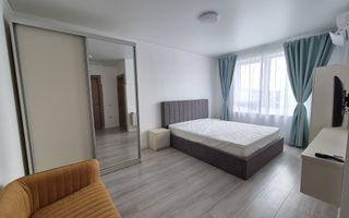 APARATORII PATRIEI - GARSONIERA MOBILATA - GATA DE MUTAT - Poză 8