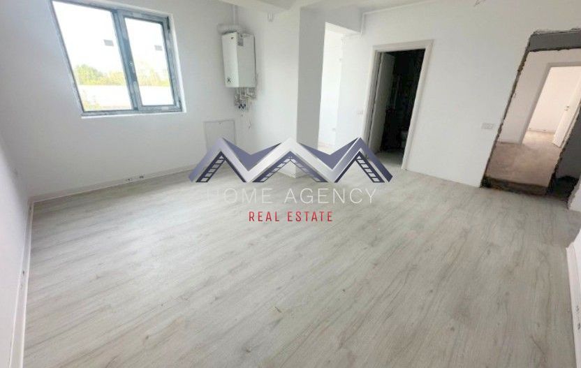 Apartament 2 camere Otopeni central - Poză 2