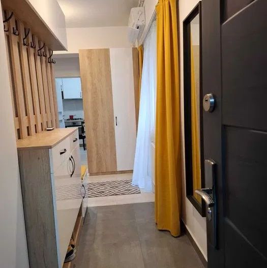 Apartament 2 camere de inchiriat - Poză 4