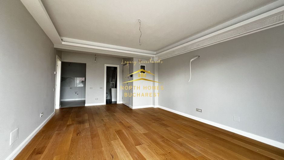 Apartament 2 camere , Zona Unirii , Loc de parcare inclus - Poză 6
