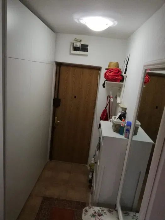 Apartament ultramodern 3 camere DRUMUL TABEREI | METROU BRANCUSI - Poză 3