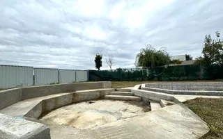 Vila Exclusivista *296mpc* / 753 mp teren + piscina si fire-pit / Balotesti - Poză 58
