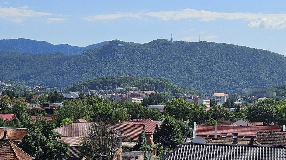 Bartolomeu zona Stad. Tineretului apartament 2 camere, loc parcare - Poză 4