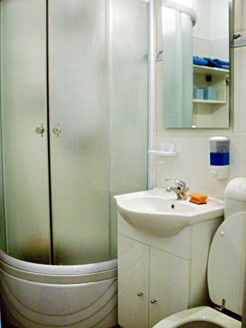 Centrul Vechi, str Muresenilor doua unitati locative, 115000 euro - Poză 16