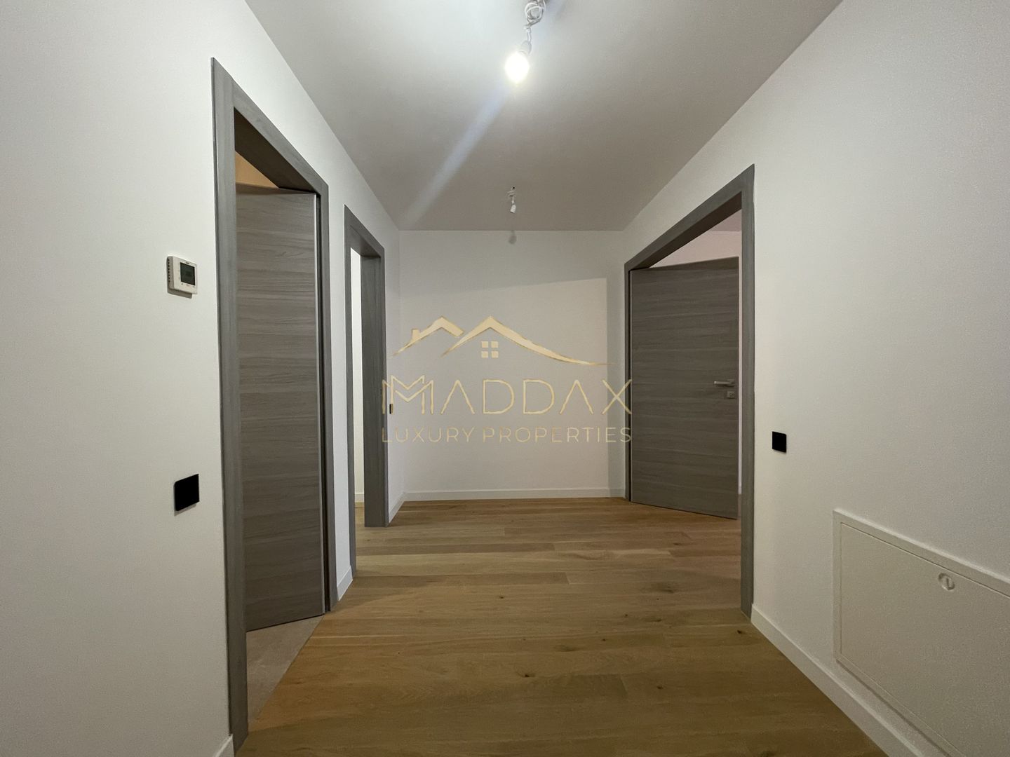 Apartament 3 camere Floreasca***124 mp//Floreasca// Parcul Verdi - Poză 25