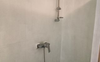 Casuta Aleea Ghirodei pe parter cu centrala - Poză 6