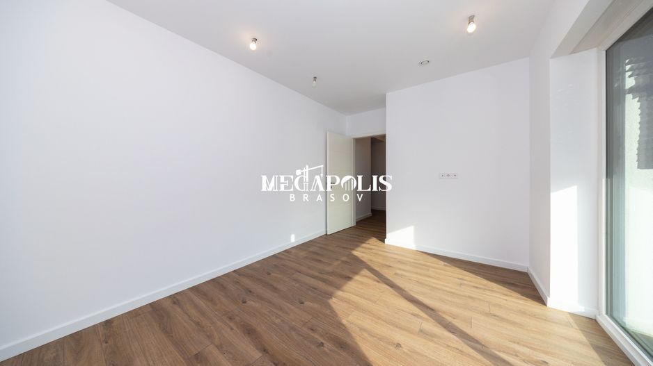 Apartment Premium | Zona Astra | 67 MP - Poză 13