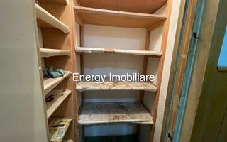 Apartament cu 2 camere, zona Dâmbul Pietros - Poză 8