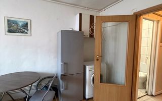 Garsonieră de închiriat | Sibiu, Broscarie | 28 mp - Poză 3