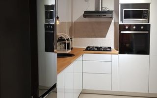 AP. 2 CAMERE POLITEHNICA, DOG-FRIENDLY, BLOC NOU, CENTRALA TERMICA - Poză 3