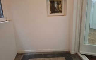 URGENT!, STRADAL, SUPERPOZITIE,  SCARA CURATA, NEGOCIABIL - Poză 10