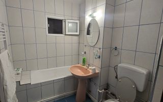3 decomandate CT | Rovine – Borcanul cu Miere - Poză 6