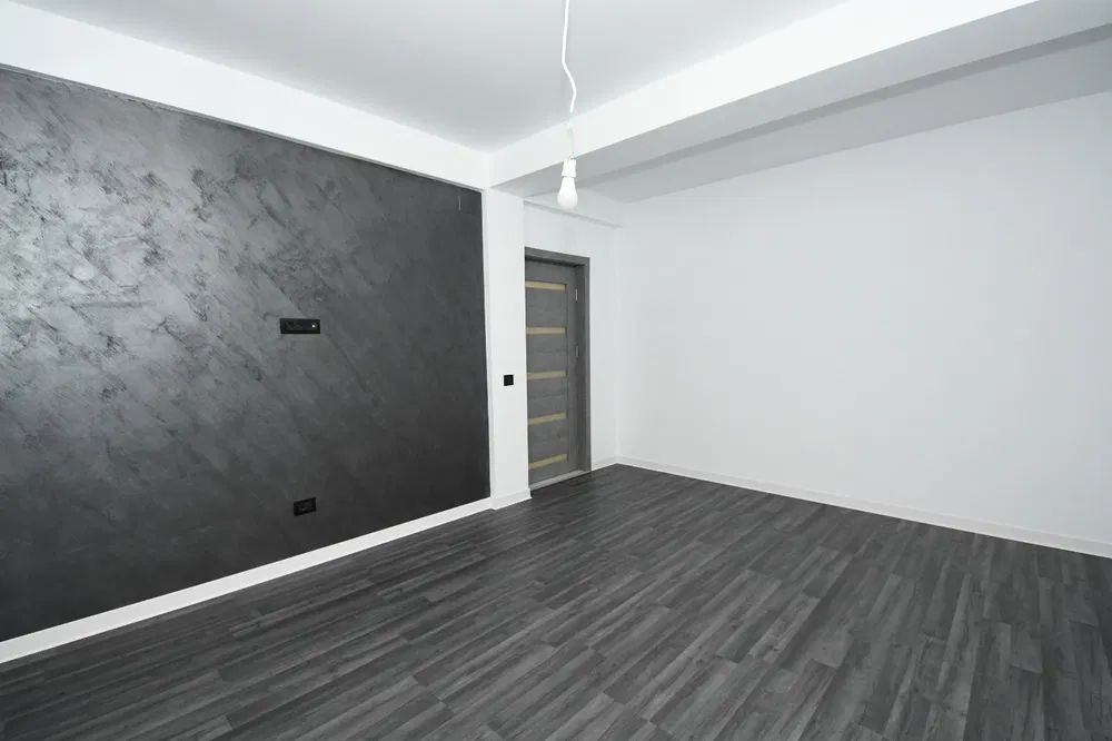 Vilă D+P+1 Etaj, Mazepa - Poză 6