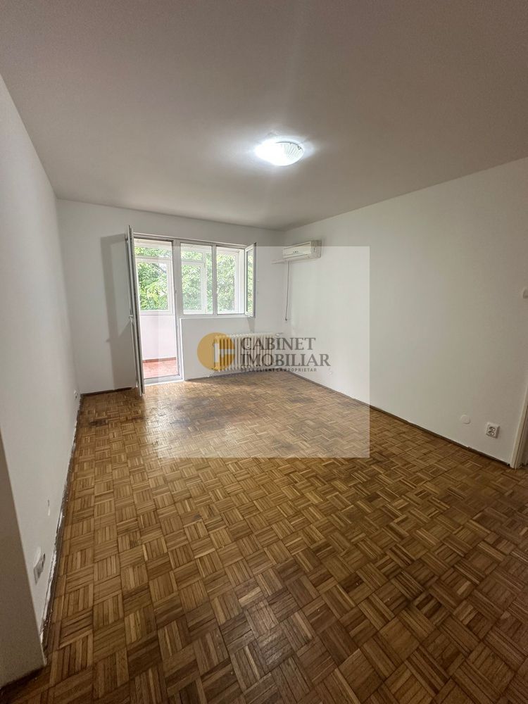 2 Camere - 51MP | Creditabil | In curs de renovare | M Dr Tab - 7 min - Poză 3