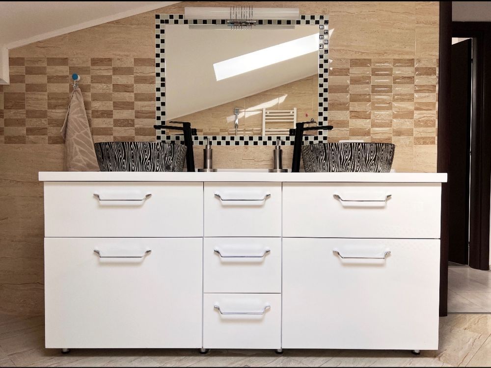 DE VANZARE | Apartament 2 camere | Petrom City - Poză 6