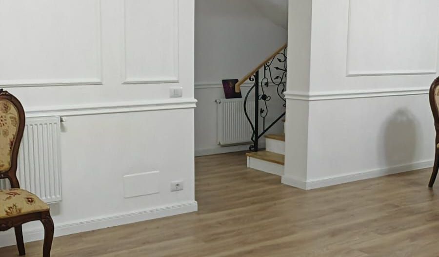 Oportunitatea casa Snagov / The opportunity of the Snagov house - Poză 11