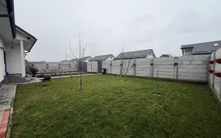 VANZARE CASA 405 TEREN | 119 MP UTILI | PASAREA | BRANESTI - Poză 21