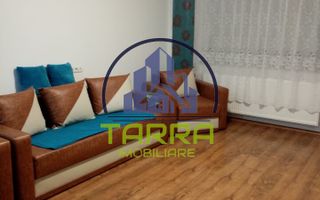 Apartamente cu 2 camere de inchiriat in Alba Iulia cartier Cetate - Poză 1