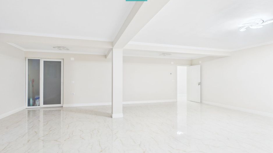 Casă de lux Oncea, piscină, 400 mp - Poză 20