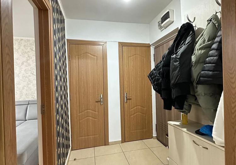 Superb Apartament 2 Camere Drumul Taberei - Poză 5