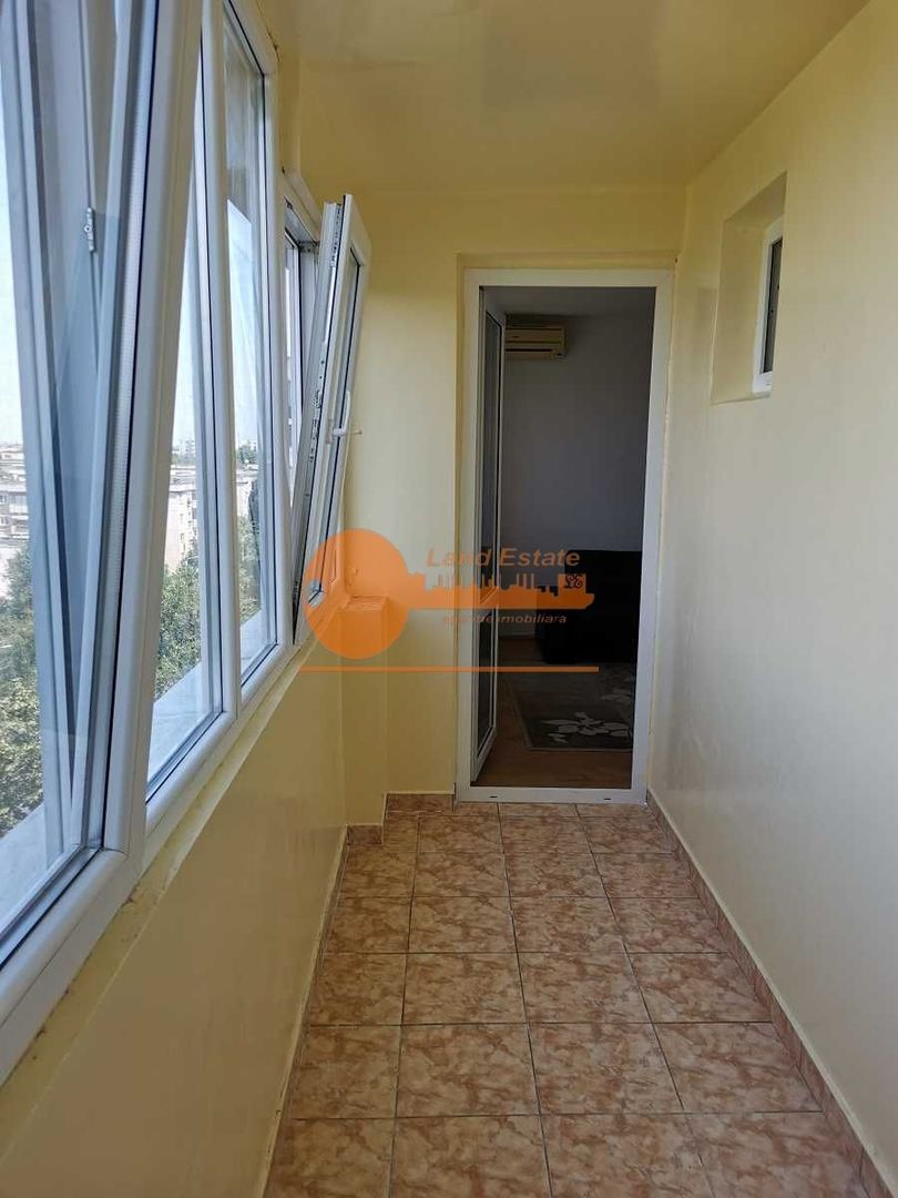 Apartament 2 camere – 50 mp –  Lujerului – Bloc reabilitat 2020 - Poză 6
