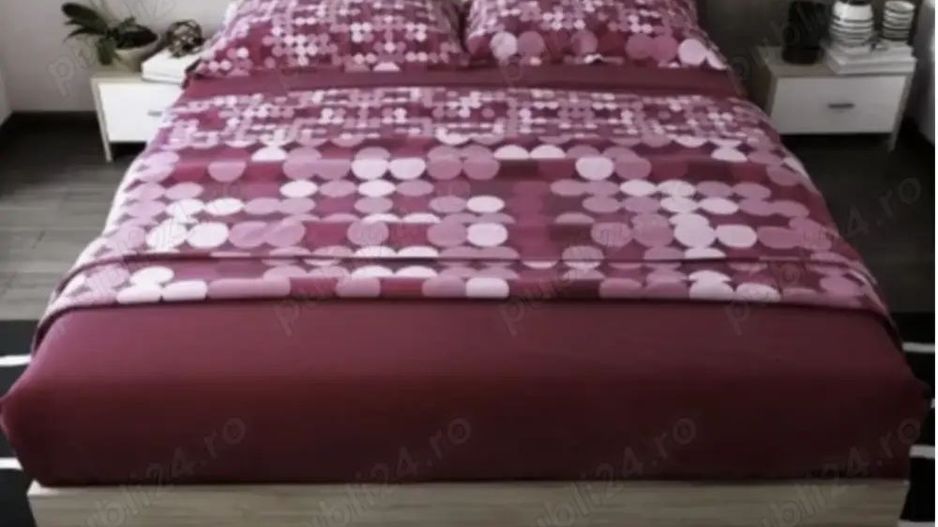 Unirii, Zepter, Goga, proprietar, intrare stradala din GOGA, bloc mixt, 5 8, impecabila - Poză 5