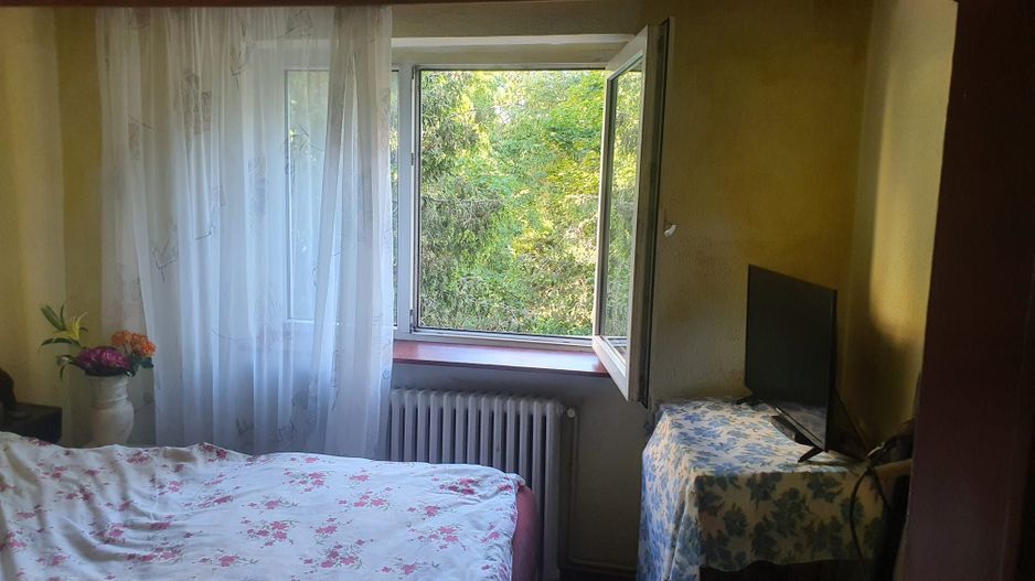 Apartament 3 camere 74 mp, Etaj 3/4, Grigorescu - Poză 3