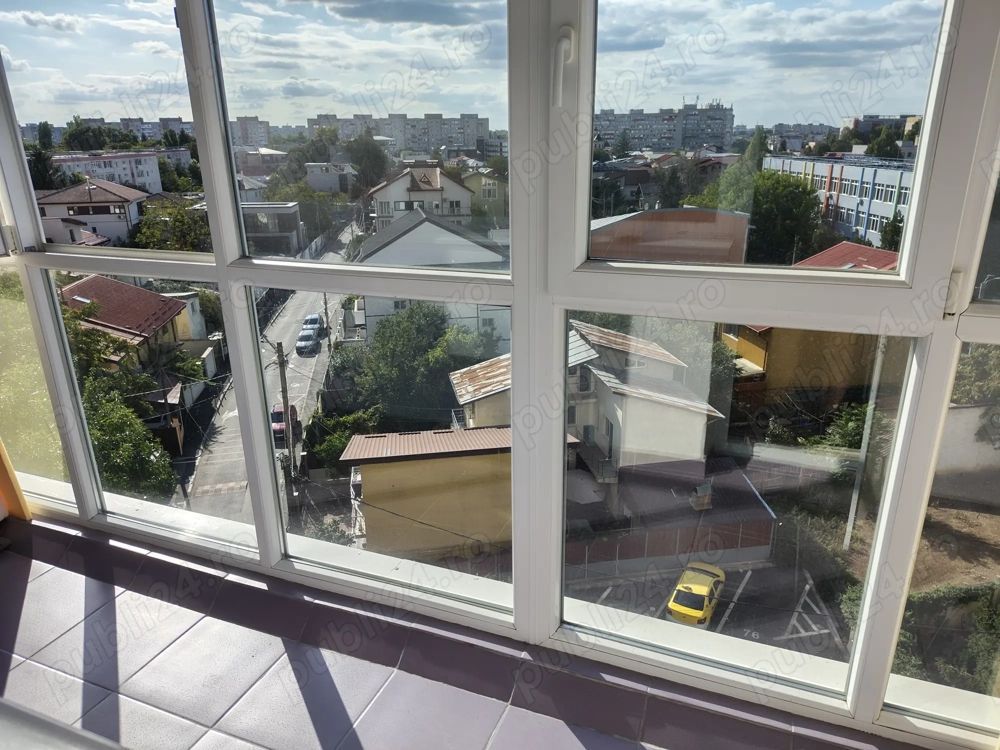 Apartament 3 camere Obregia - Poză 9