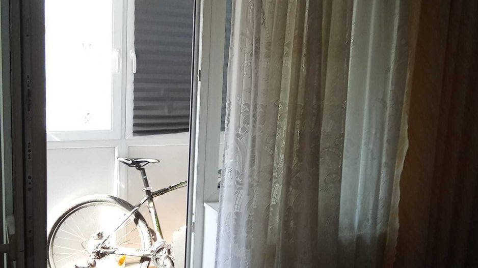 Apartament 2 Camere Militari - Poză 7