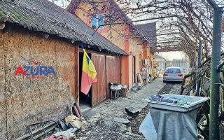 AZURA Imobiliare - Spatiu / Casa de Vanzare Micesti Central, Comis 0% - Poză 11