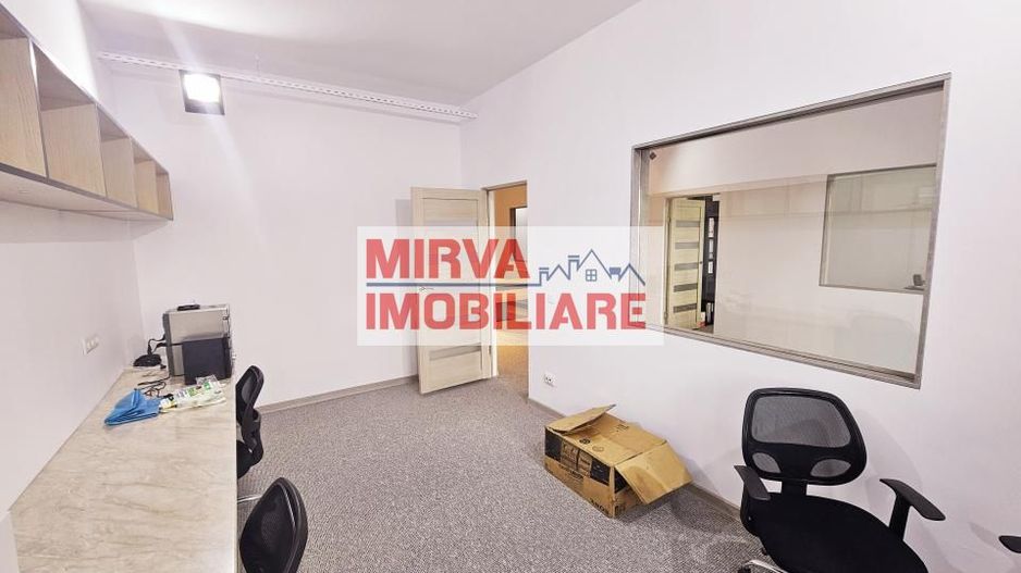 Vanzare hala +  casa  4 camere, in Albesti Paleologu - Poză 36