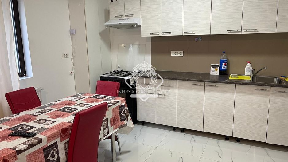 Rahova-Sebastian | 3 camere | 68mp | et 2 | 130.000 euro - Poză 4