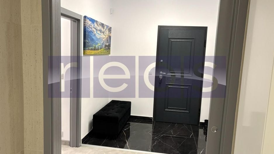 APARTAMENT LUX PRIMAVERII - Poză 15