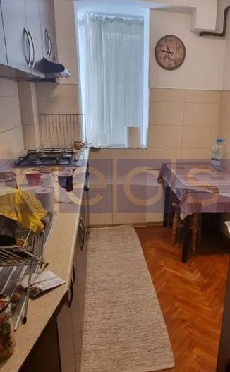 DE VANZAREA AP 2 CAMERE 50 MP| DRUMUL TABERI | DECOMANDAT | METROU - Poză 3