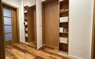 Apartament 4 Camere 🏡 | Etaj 1/6 🏢 | Fără Risc Seismic ✅| Boxă - Poză 24