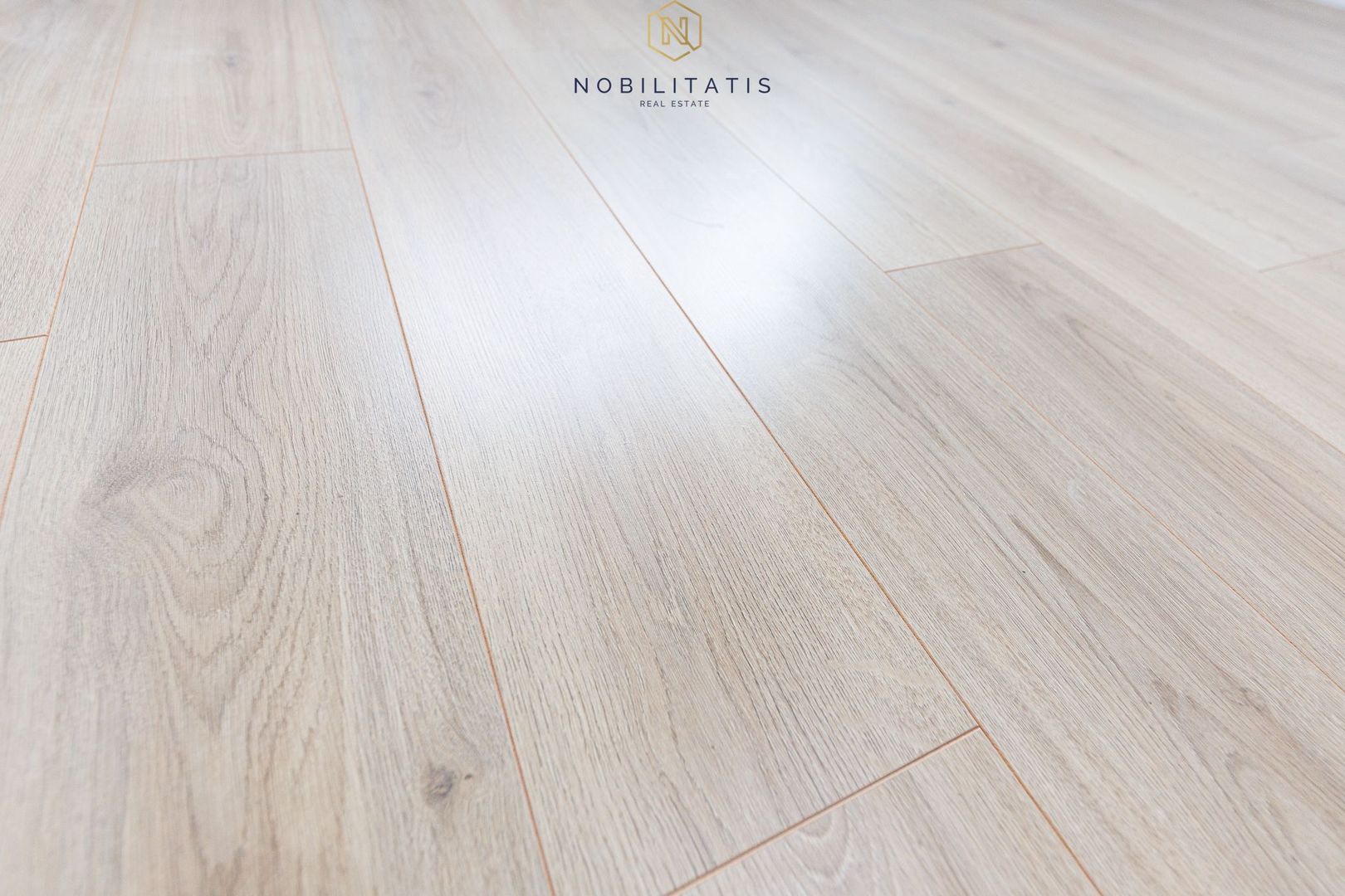 Duplex de vanzare la liziera padurii - 130 mp, 4 bai & 4 dormitoare - Poză 18