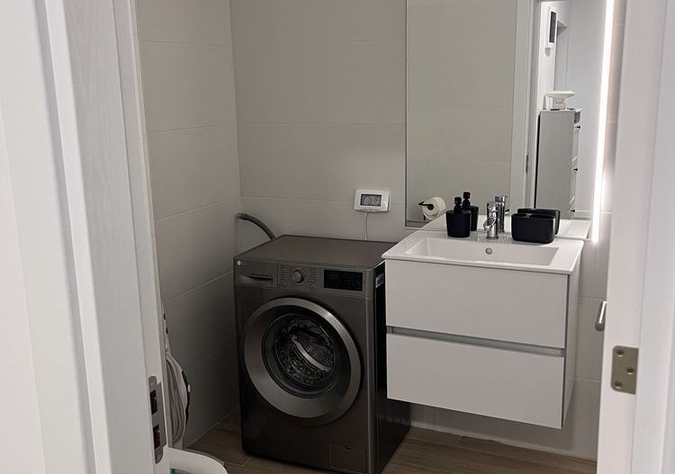 De vanzare Garsoniera Drumul Taberei - Poză 6