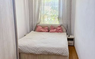 Vânzare, apartament, 2 camere, Timișoara - Poză 11