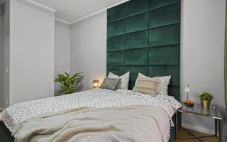 SUPER OFERTA -AVIATIEI PARK  Vanzare 2 camere | Mobilat si utilat - Poză 11