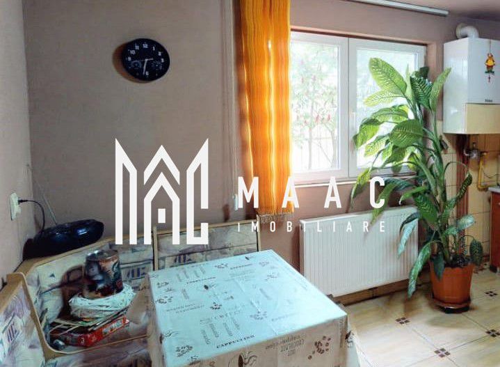 BLACK FRIDAY | Casa individuala 4 camere I Teren 266 mp I Turnisor - Poză 3