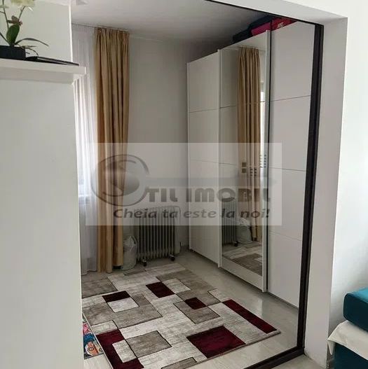 INVESTITIE! Apartament 2 camere, ND, 36mp- Cantemir - Poză 5