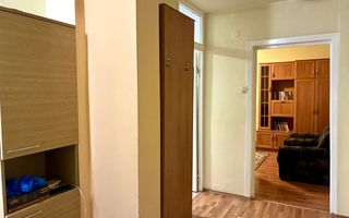 2 Camere / Decomandat / Răcădău / Credit - Poză 22