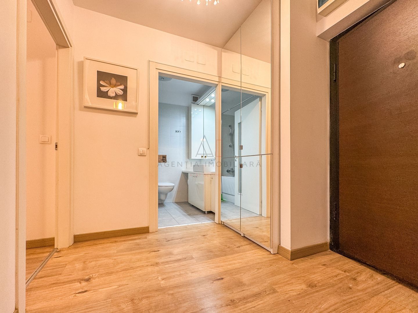 2 Camere Fabrica de Glucoza 150.000 E - Poză 11